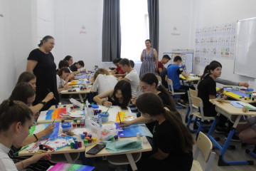 Activitati-de-vacanta-2-1200x800.webp